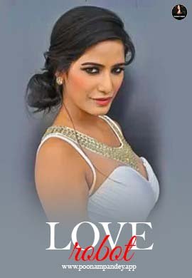 Love Robot